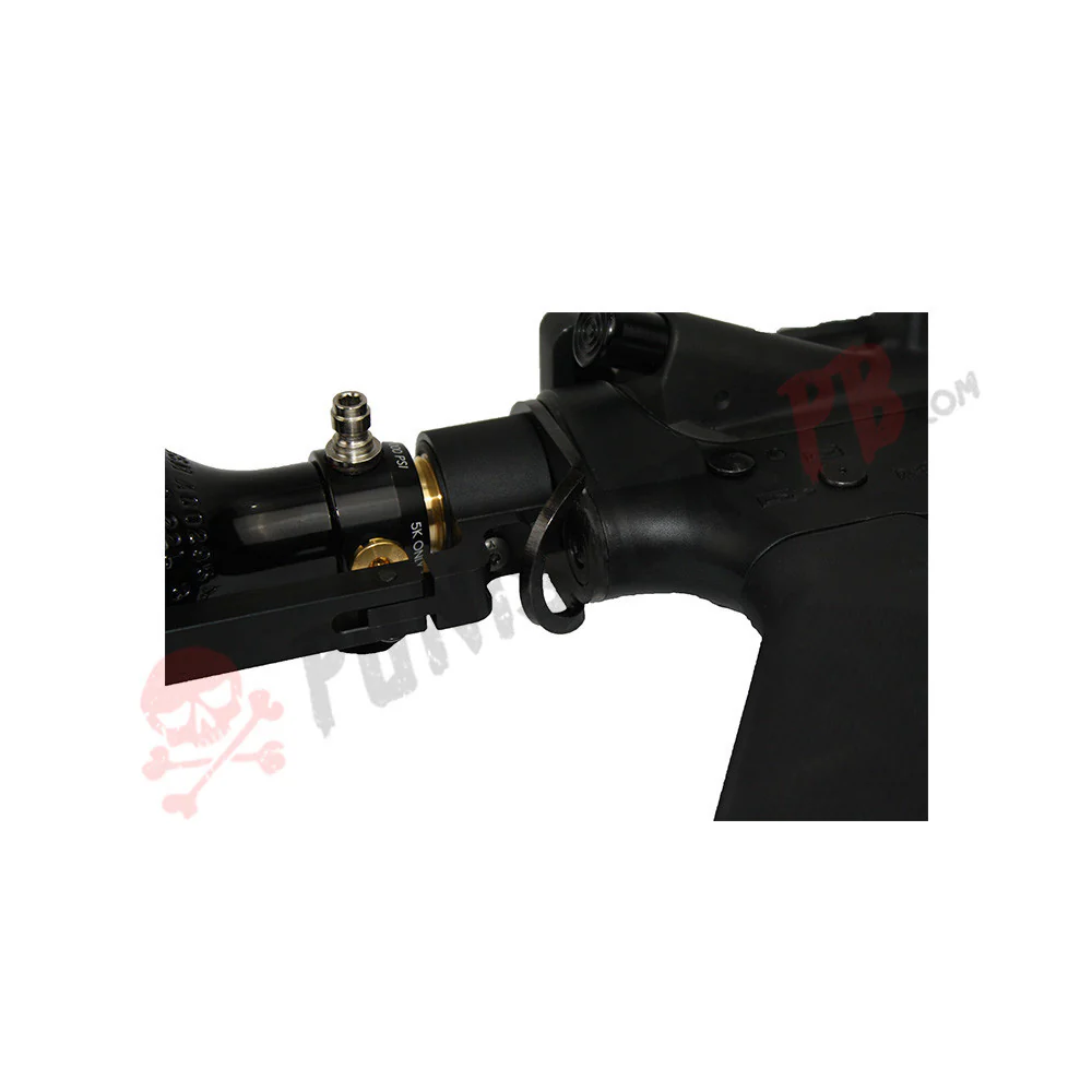 First Strike Sling Mount - Image 3