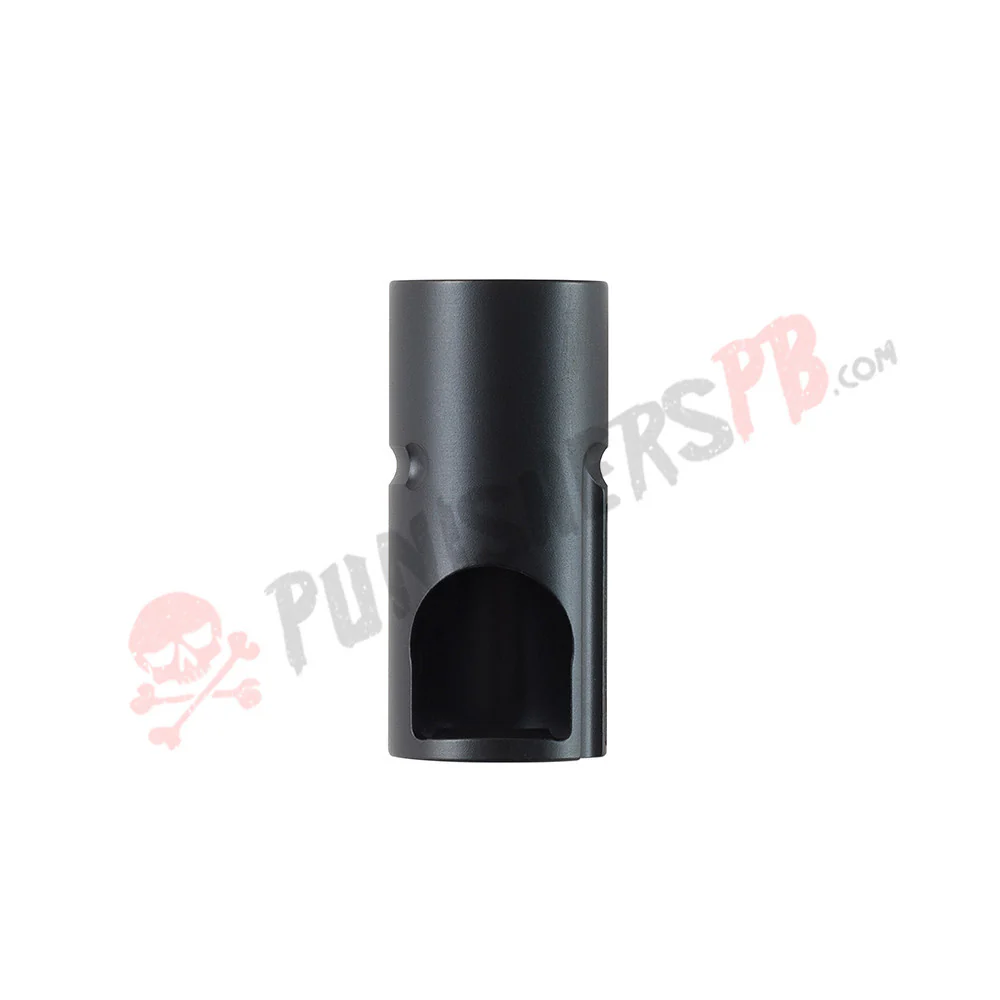 First Strike T15 Barrel Adapter A5 - Image 2