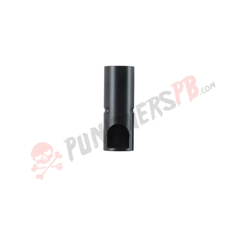 First Strike T15 Barrel Adapter Auto Cocker - Image 2