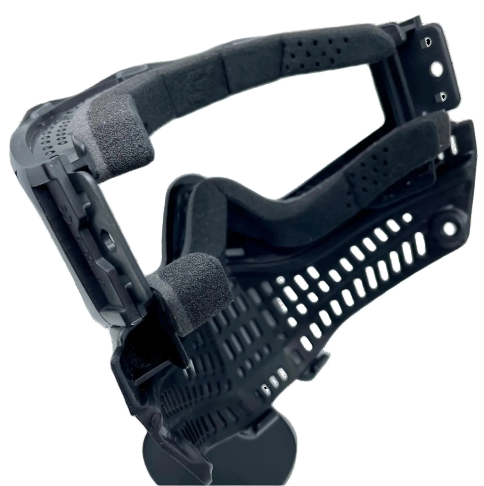 G1 Athlete Goggle Foam for Proflex - Image 2
