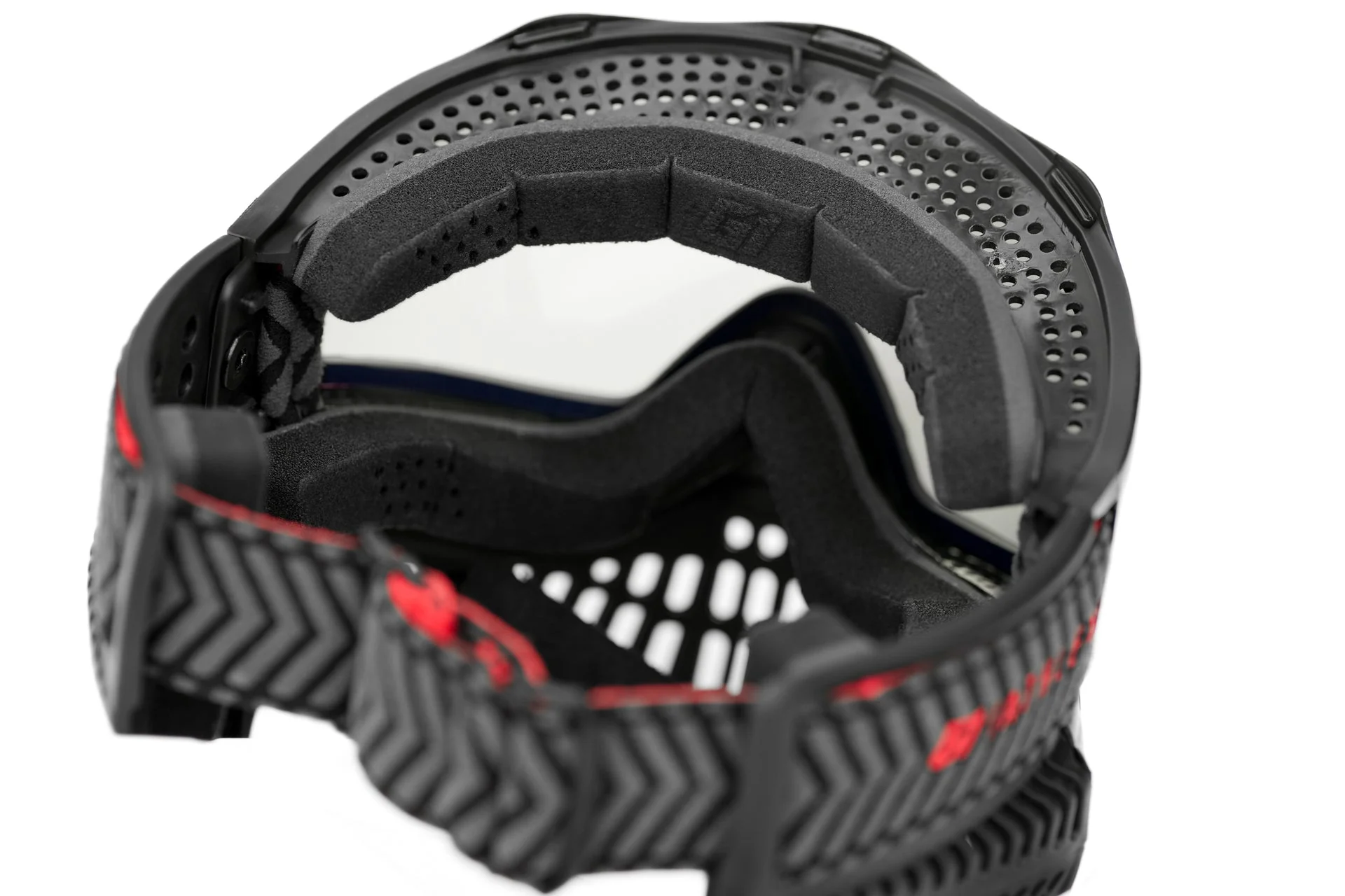 G1 Athlete Goggle Foam for Proflex - Image 4