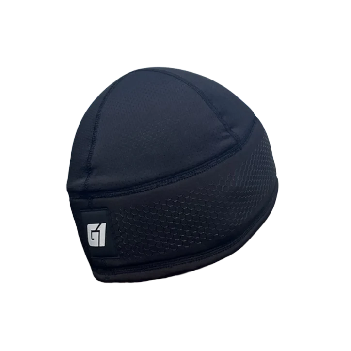 G1 Paintball G1-100 Dri Fit Beanie (Updated)