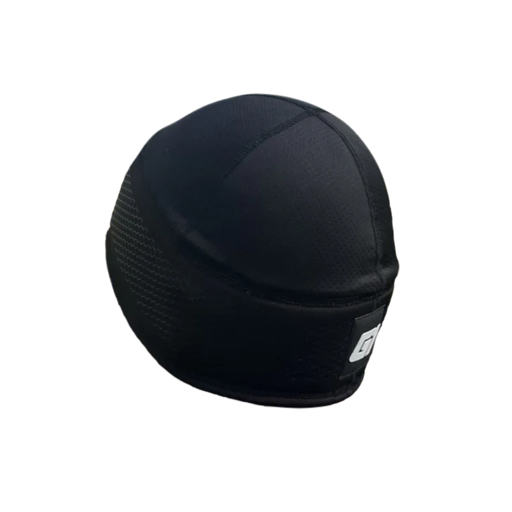 G1 Paintball G1-100 Dri Fit Beanie (Updated) - Image 2