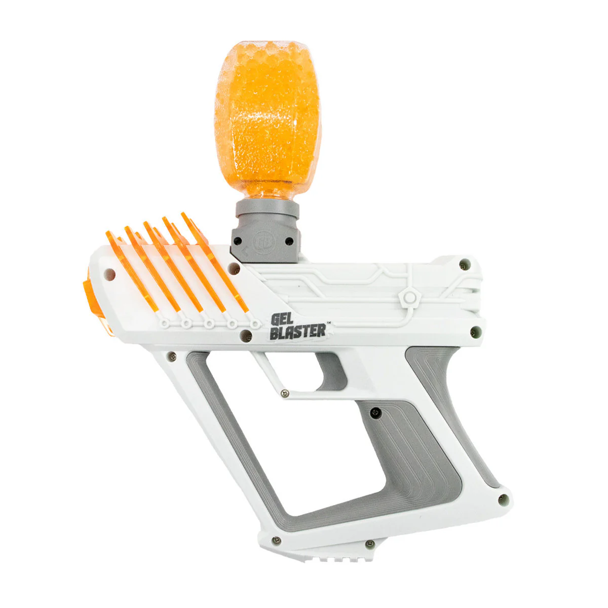 Gel Blaster Surge - Image 3