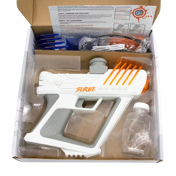 Gel Blaster Surge - Image 4
