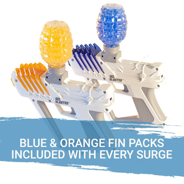 Gel Blaster Surge - Image 6