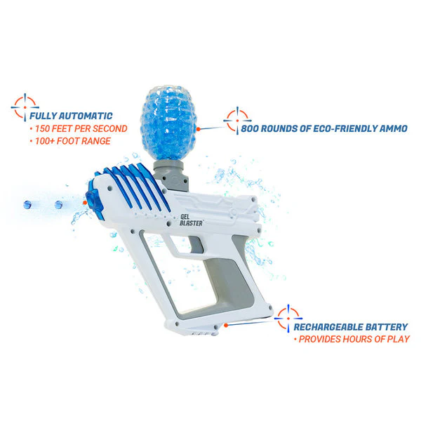Gel Blaster Surge - Image 7