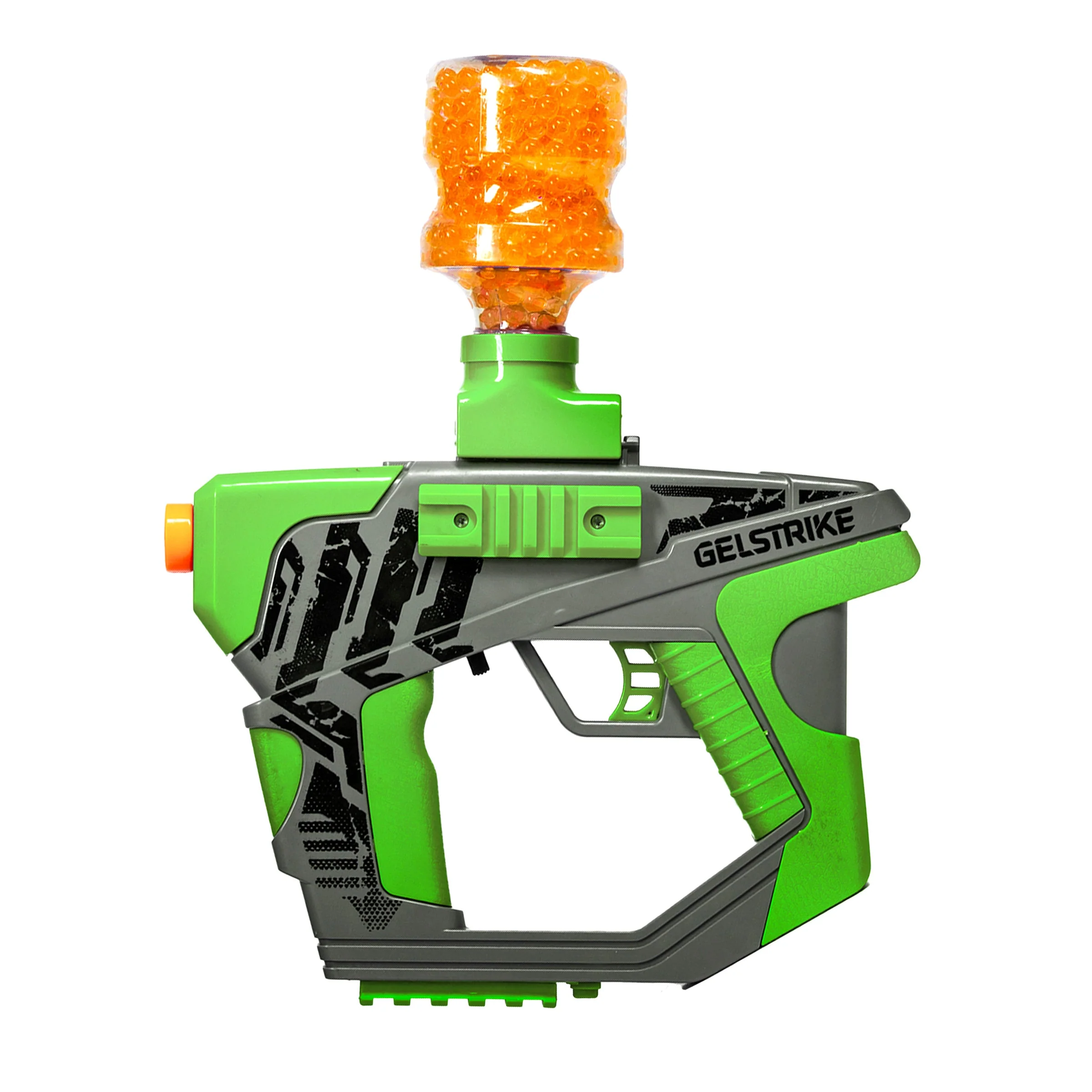 GELSTRIKE DELTA BLASTER - ELECTRIC GREEN - Image 4