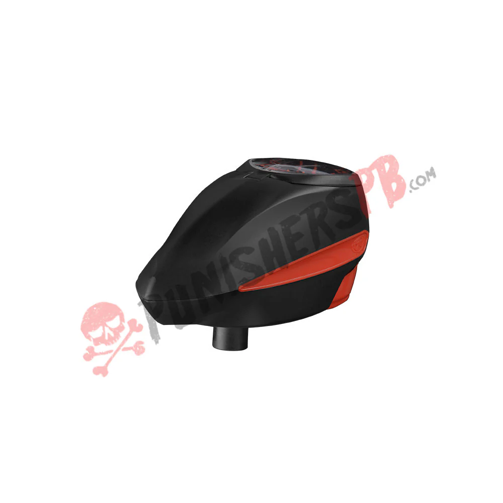 GI Sportz LVL 1.5 Loader - Red - Image 2