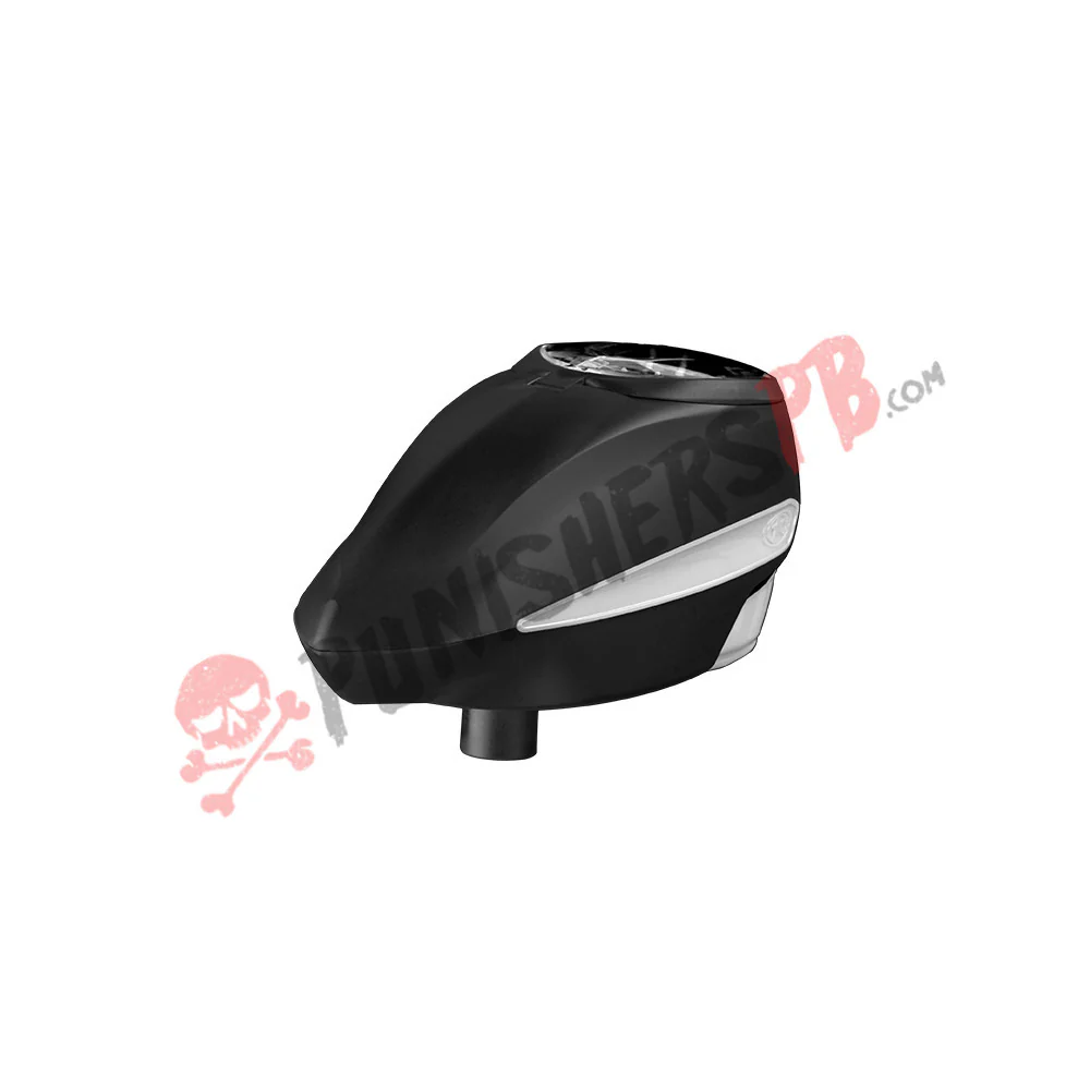 GI Sportz LVL Loader - Image 2