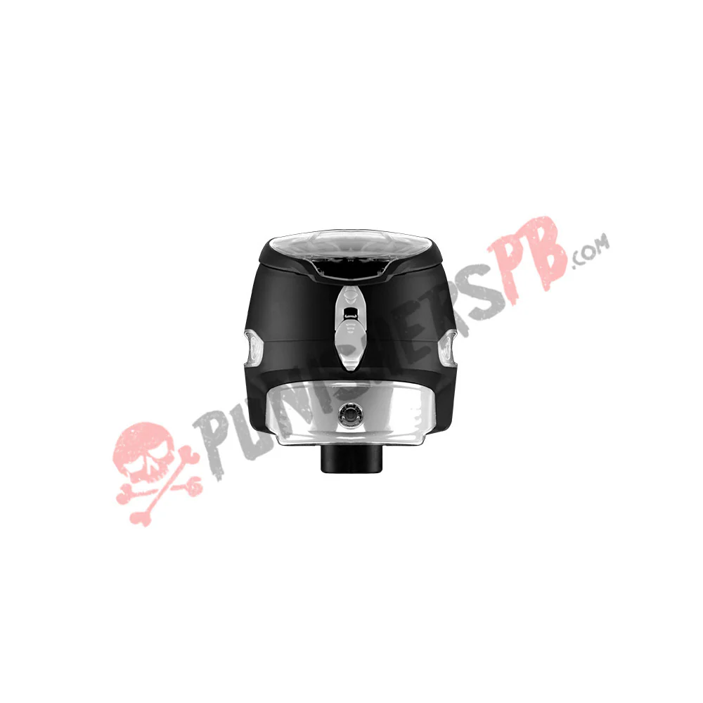 GI Sportz LVL Loader - Image 3