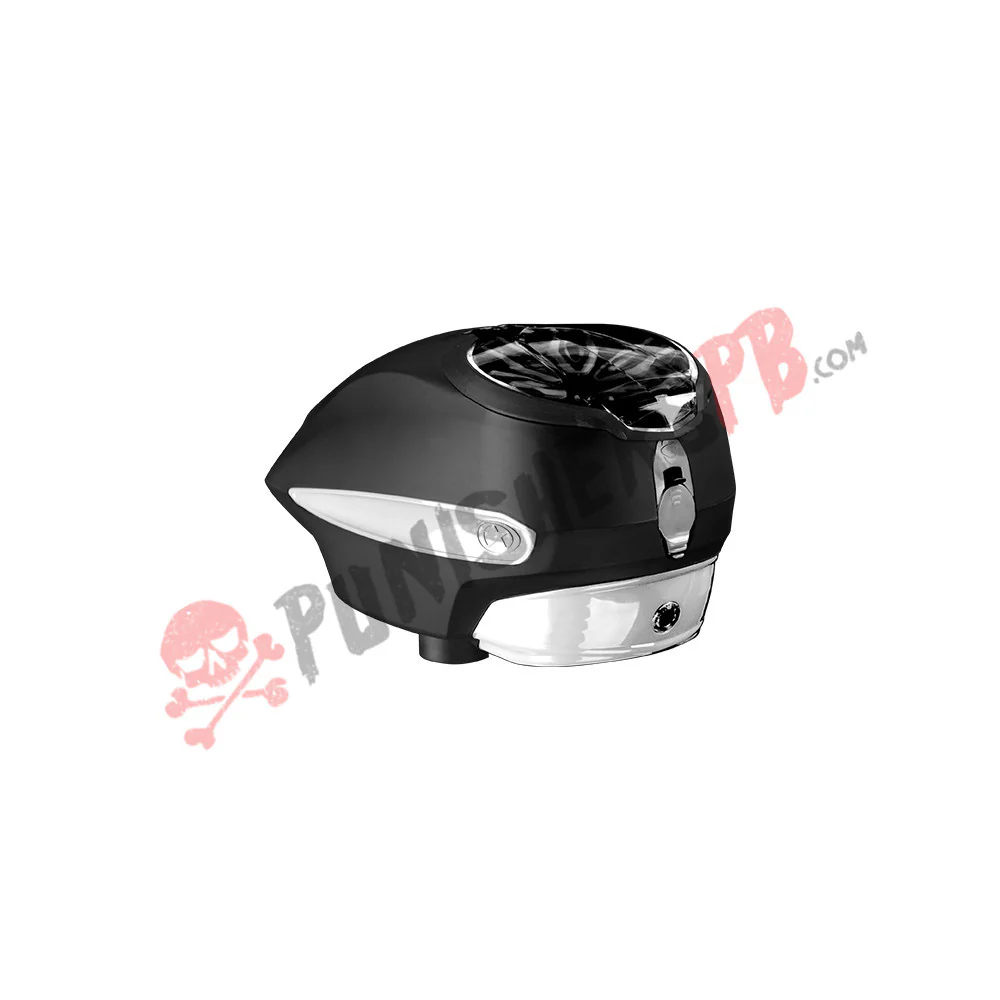GI Sportz LVL Loader - Image 4