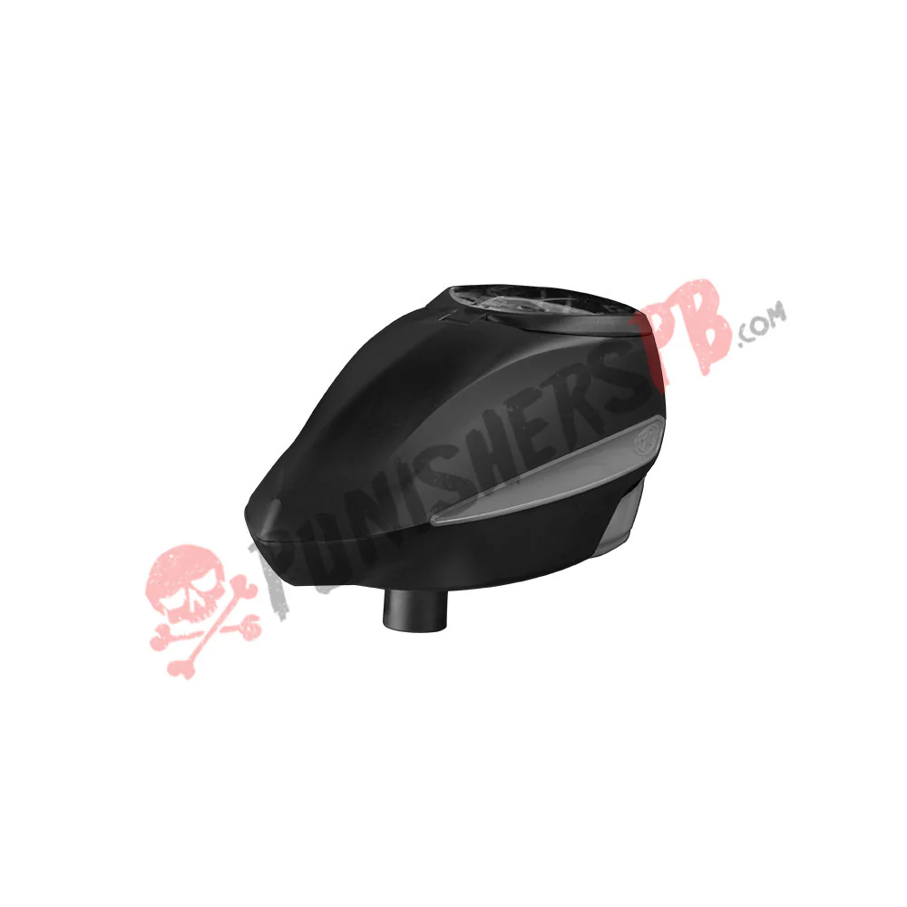GI Sportz LVL Loader - Grey - Image 2