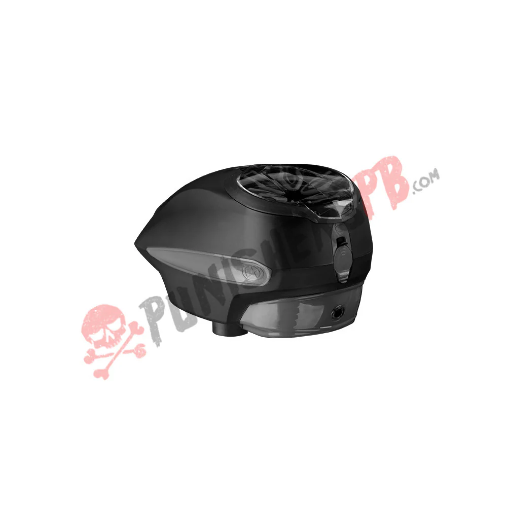 GI Sportz LVL Loader - Grey - Image 4
