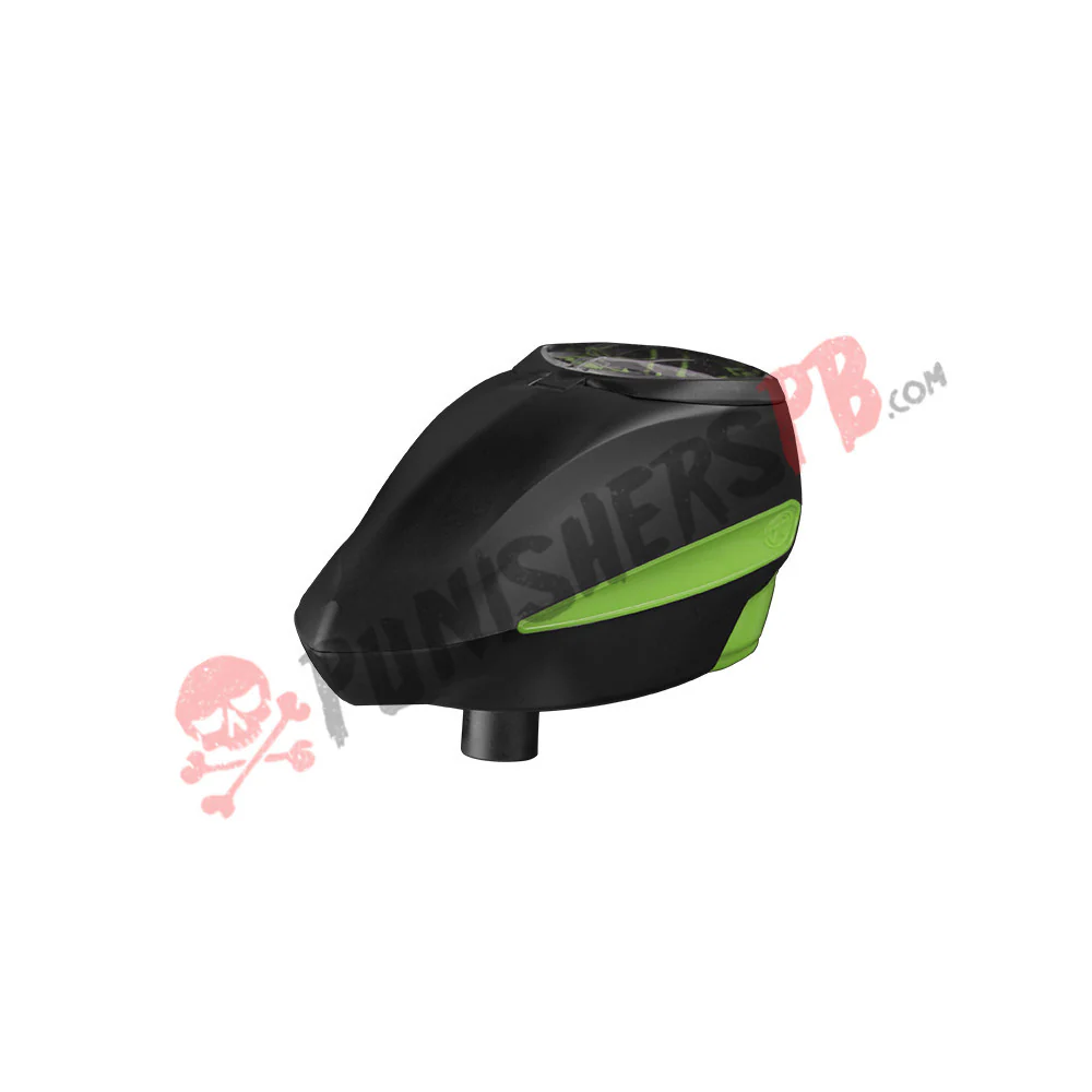 GI Sportz LVL Loader - Lime - Image 4