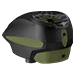 GI Sportz LVL 1.5 Loader - Olive - Image 2