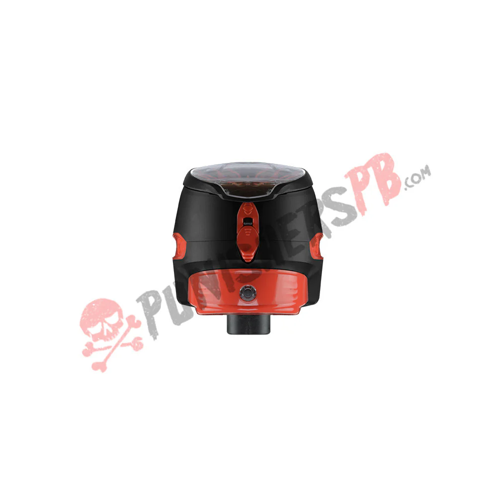 GI Sportz LVL 1.5 Loader - Red - Image 3