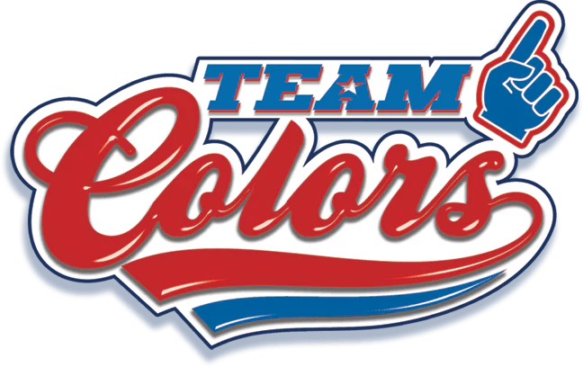 GI Sportz Team Colors Paintballs - 2000 Paintballs - Metallic Black/Metallic Cyan Shell - Pink Fill - Image 4