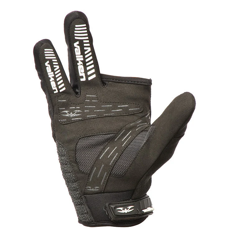 Gloves - Valken Impact 2 Finger - Image 2