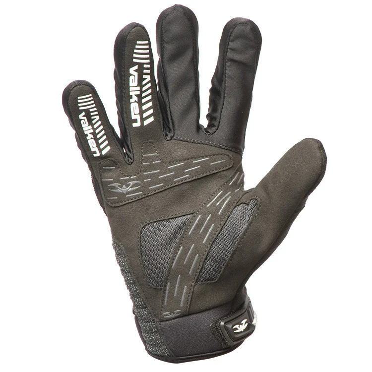 Gloves - Valken Impact Full Finger - Image 2