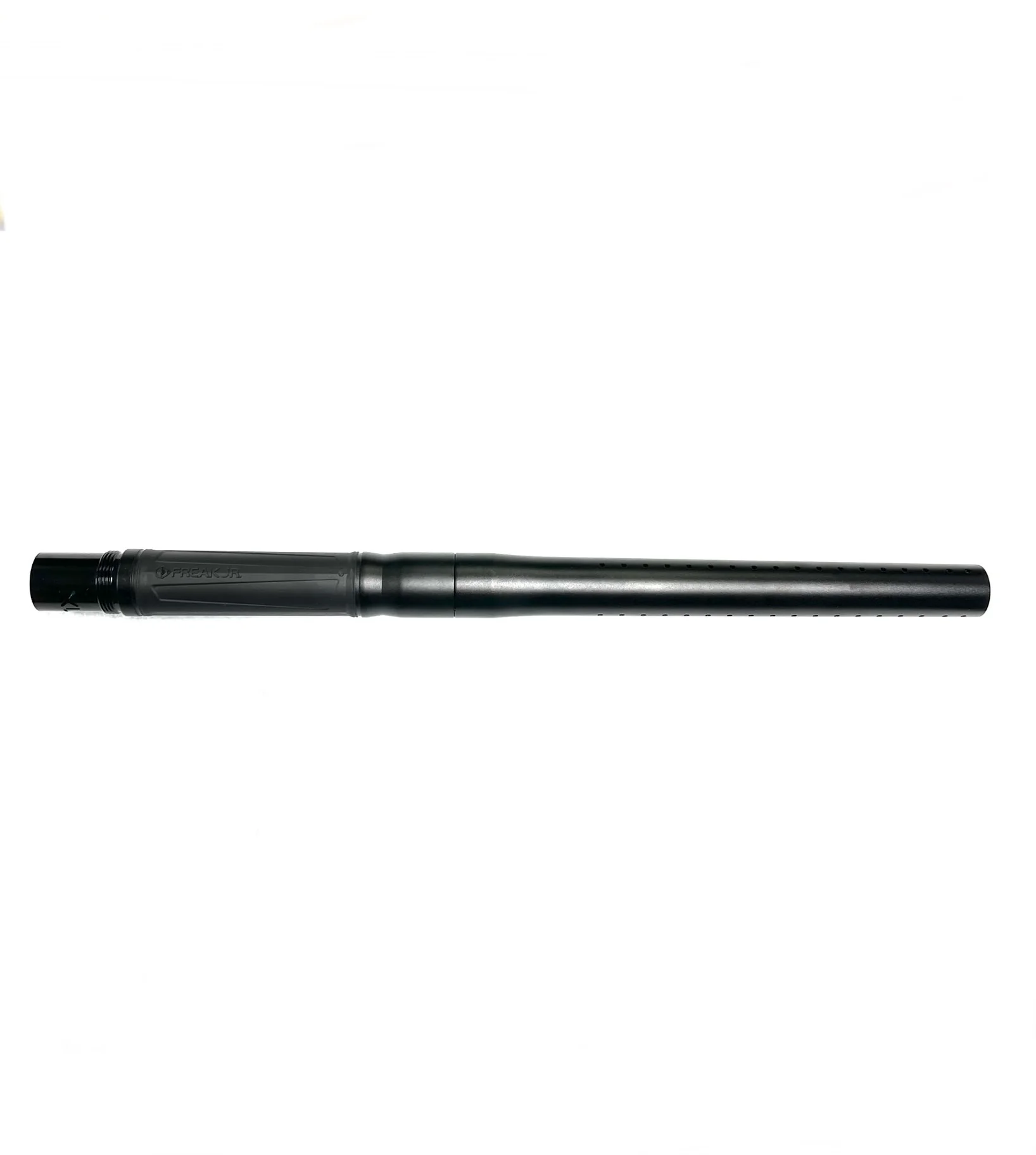 GoG Freak Jr. XL Barrel Kit - Autococker Thread - Black - Image 2