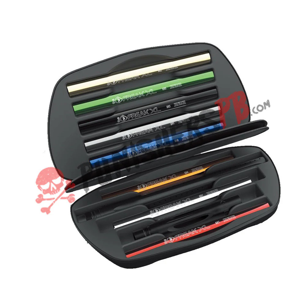 GOG Freak XL Complete Insert Kit - All American Front