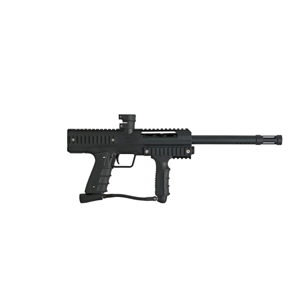 GOG G-1M Mechanical Tactical Paintball Marker - Image 2