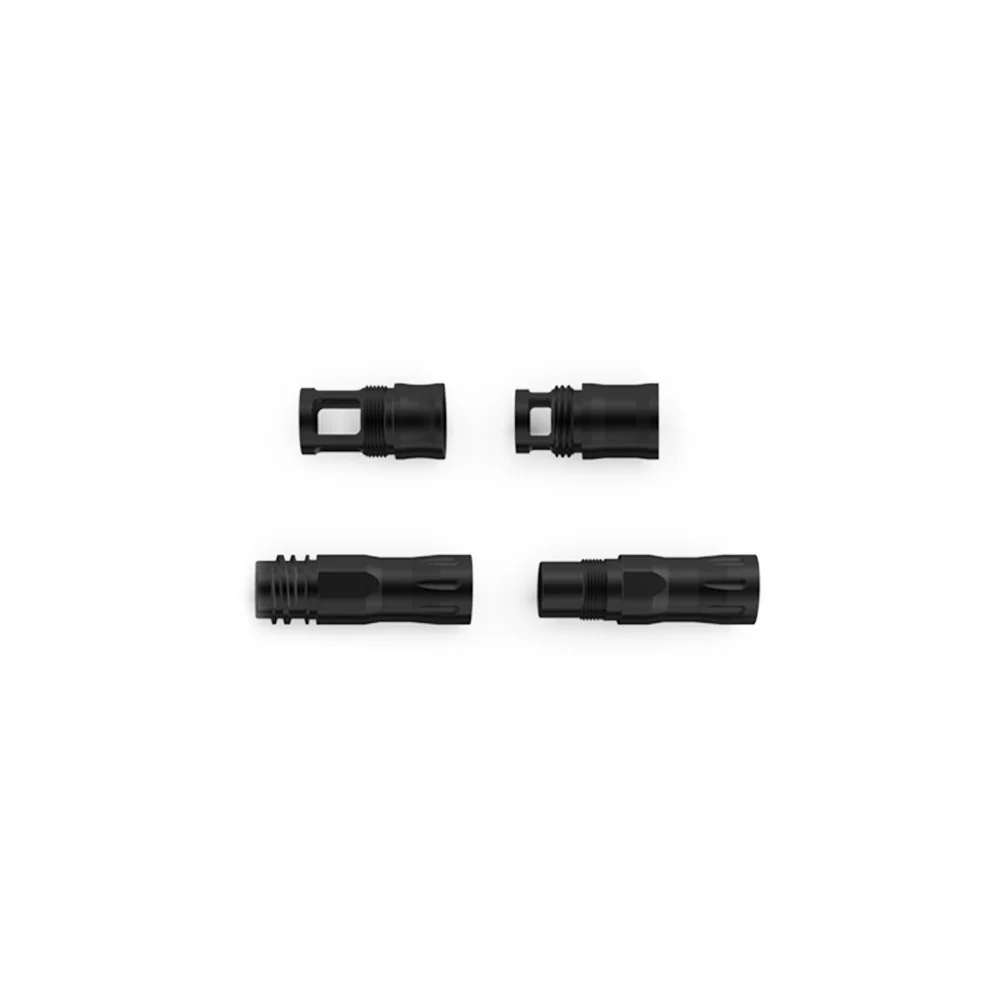 GOG One-Piece Carbon Fiber Freak XL Barrel - Image 2