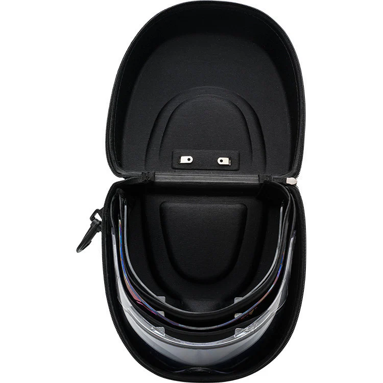 Goggle Case - Valken Universal Lens Case - Image 3