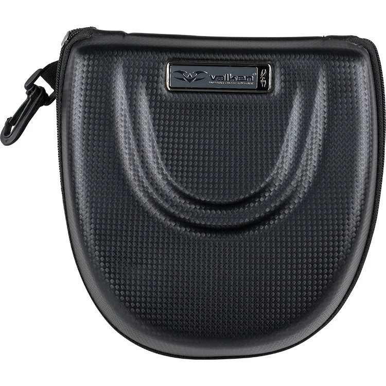 Goggle Case - Valken Universal Lens Case - Image 4