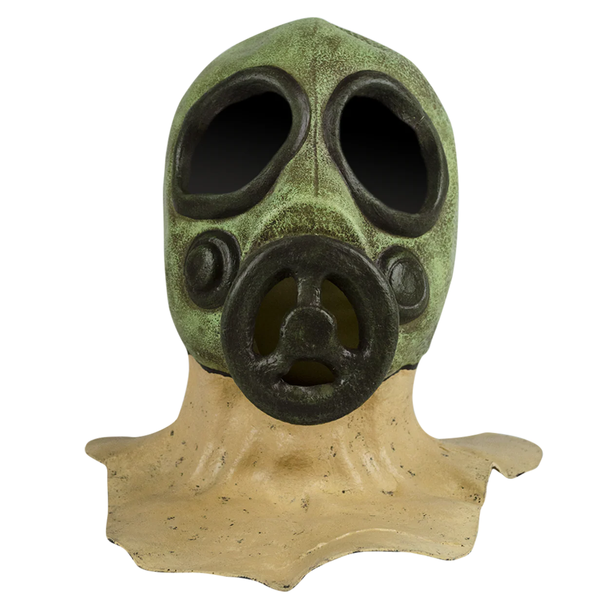 Halloween Paintball Zombie Face Mask - Multiple Styles - Image 10