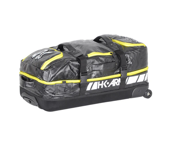 Hardbody Gear Bag - Image 3