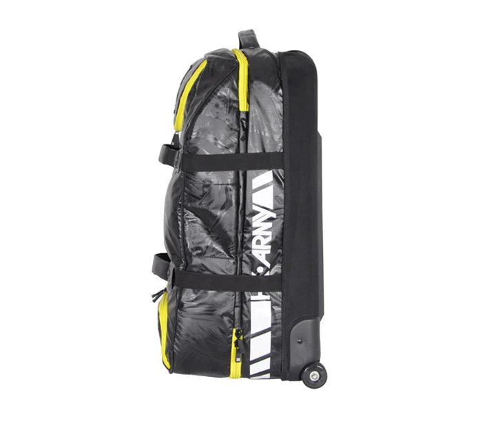 Hardbody Gear Bag - Image 4