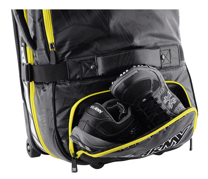 Hardbody Gear Bag - Image 5