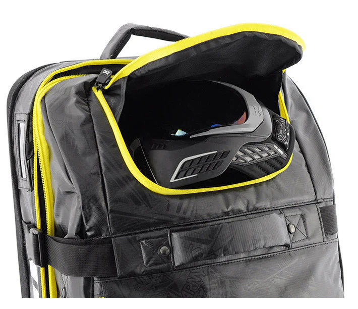 Hardbody Gear Bag - Image 6