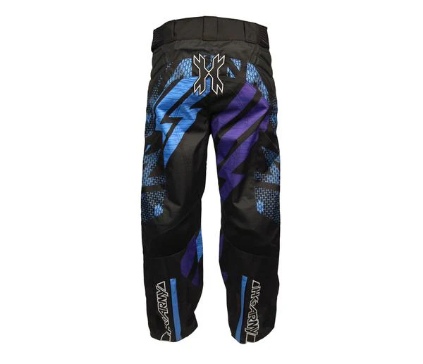 Hardline Pro Pant- AMP - Image 2