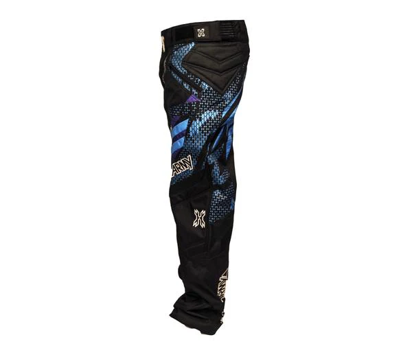 Hardline Pro Pant- AMP - Image 3
