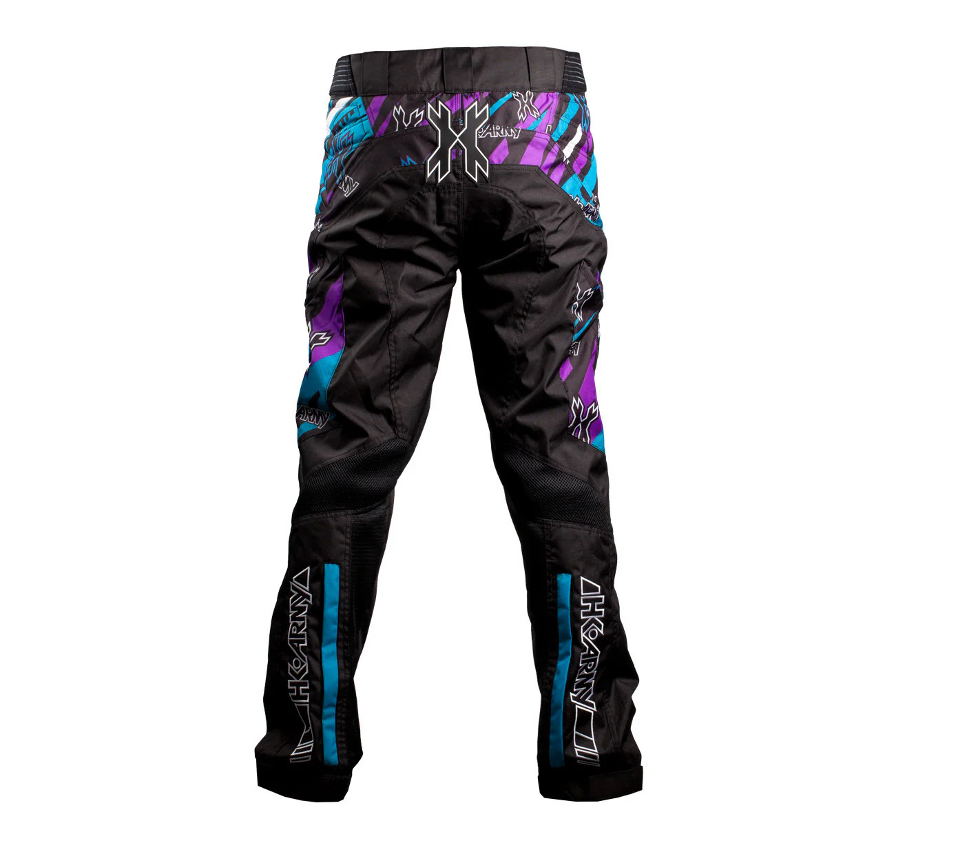 Hardline Pro Pant Surge - Image 2