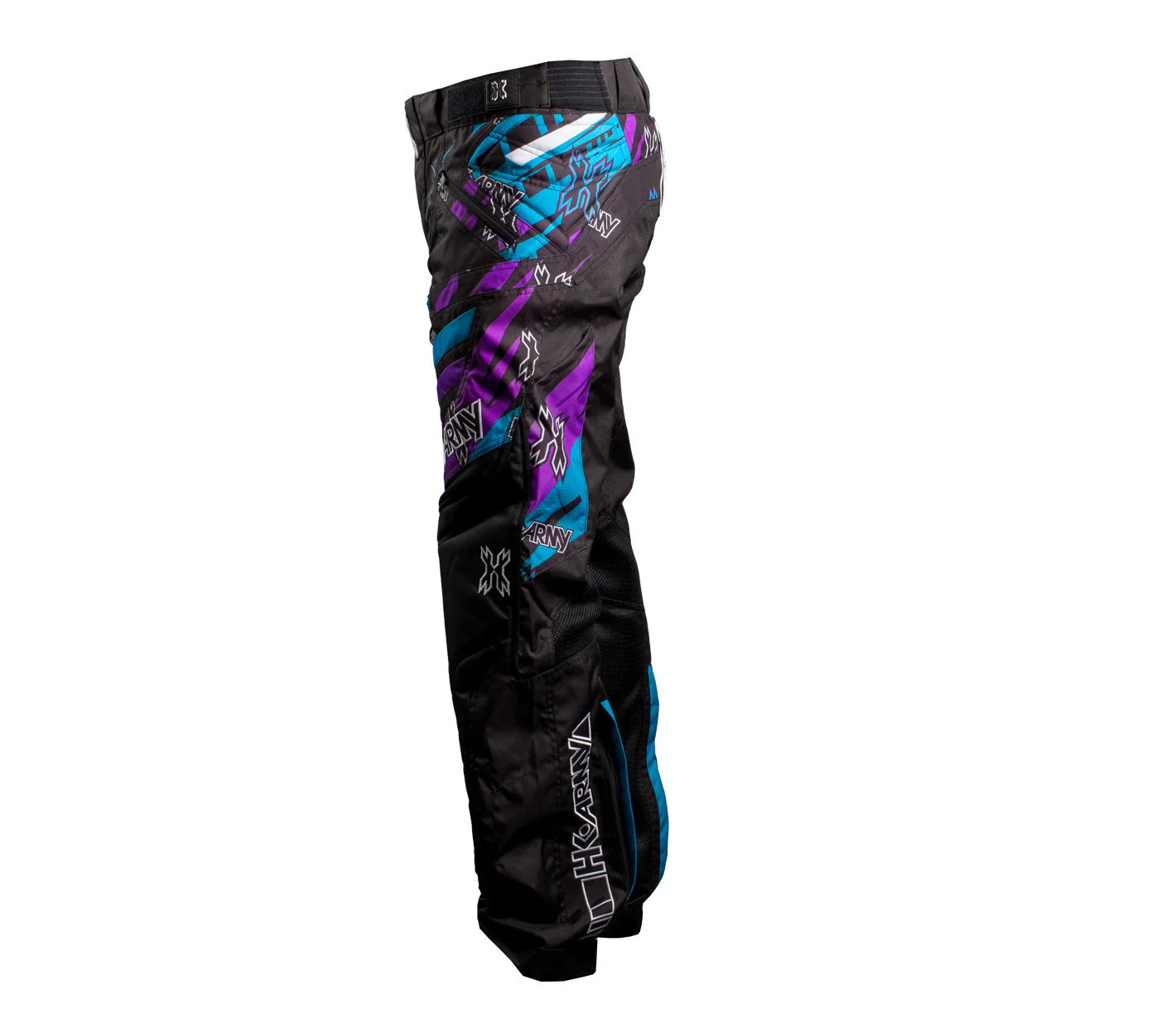 Hardline Pro Pant Surge - Image 3
