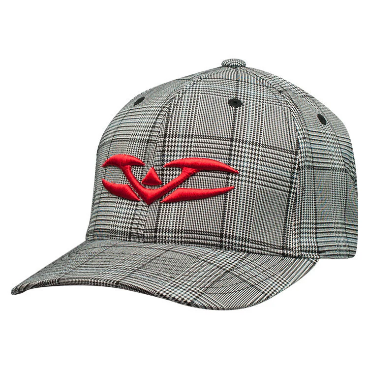 Hat - Valken Hollywood - Image 2