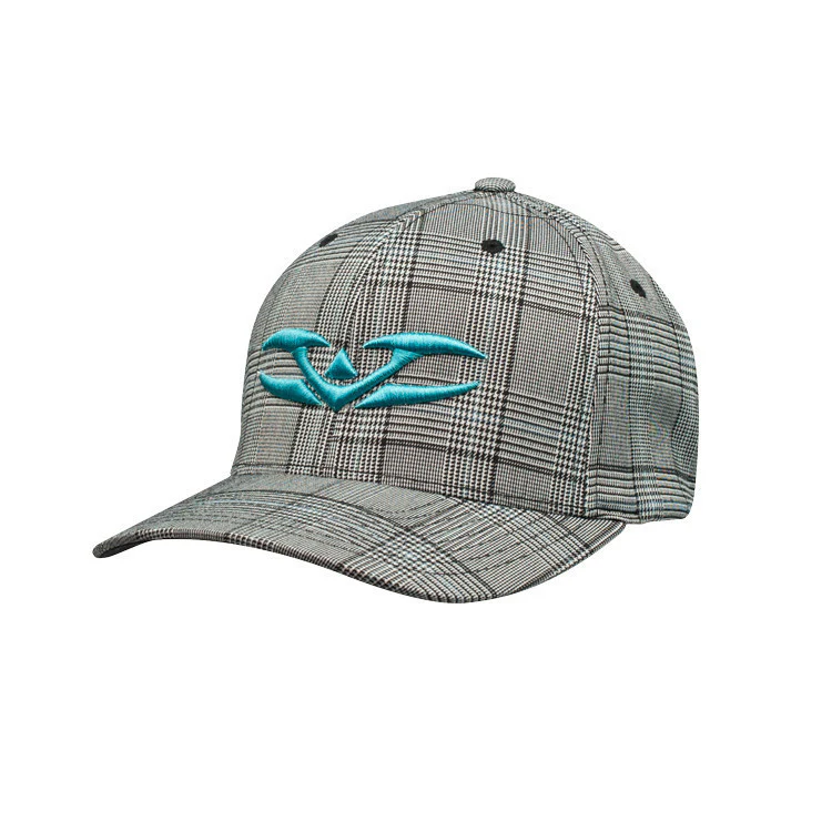 Hat - Valken Hollywood - Image 3