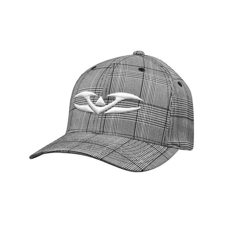 Hat - Valken Hollywood - Image 4
