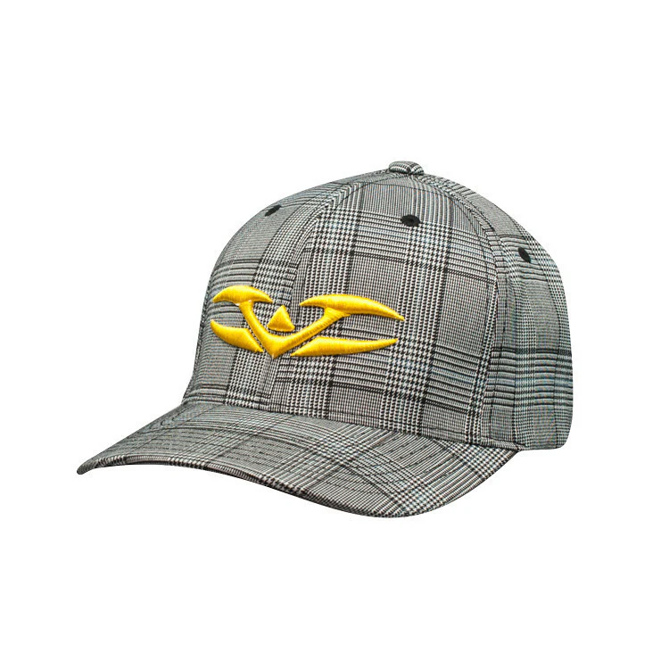 Hat - Valken Hollywood - Image 5