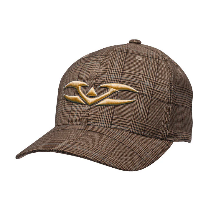 Hat - Valken Hollywood - Image 6
