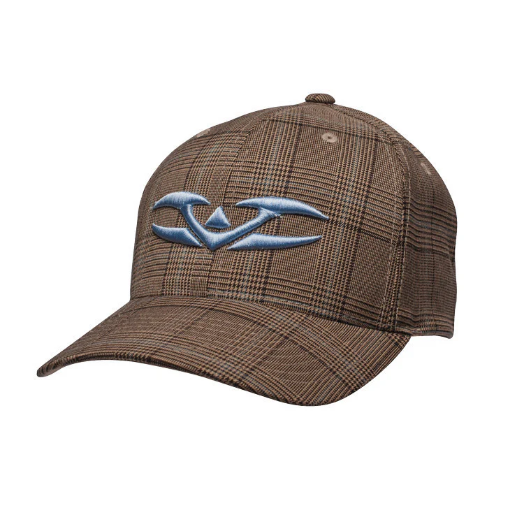 Hat - Valken Hollywood - Image 7