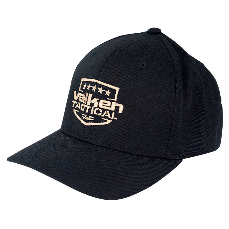 Hat - Flex Fit-V Tactical - Image 2