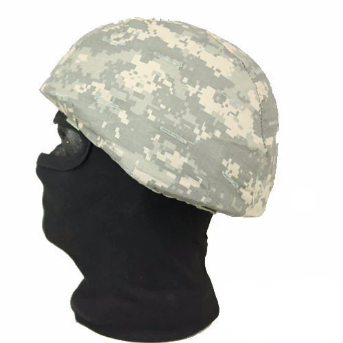 Helmet Cover