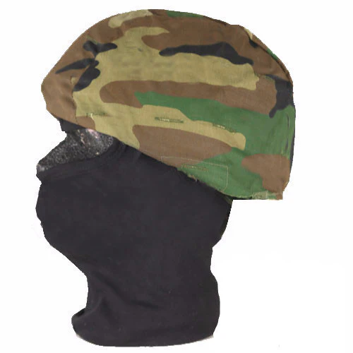 Helmet Cover - Image 10