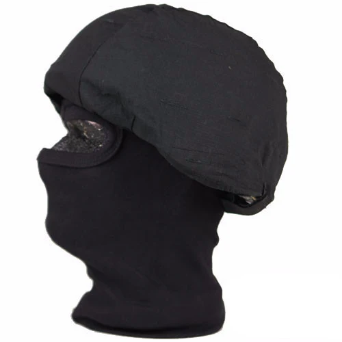 Helmet Cover - Image 2