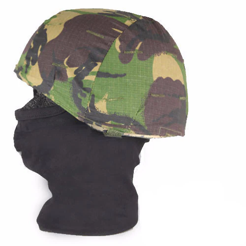 Helmet Cover - Image 3